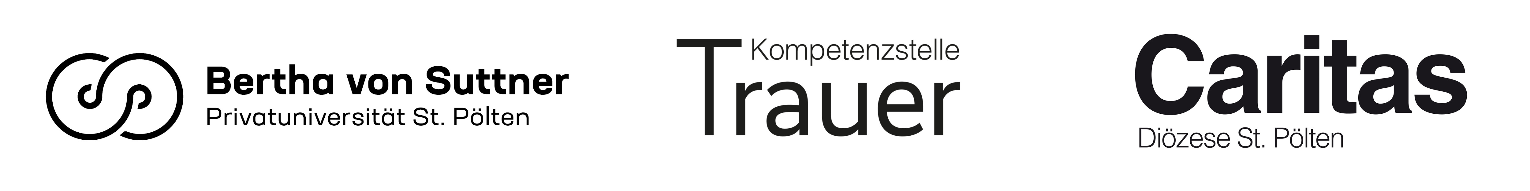 Logoleiste