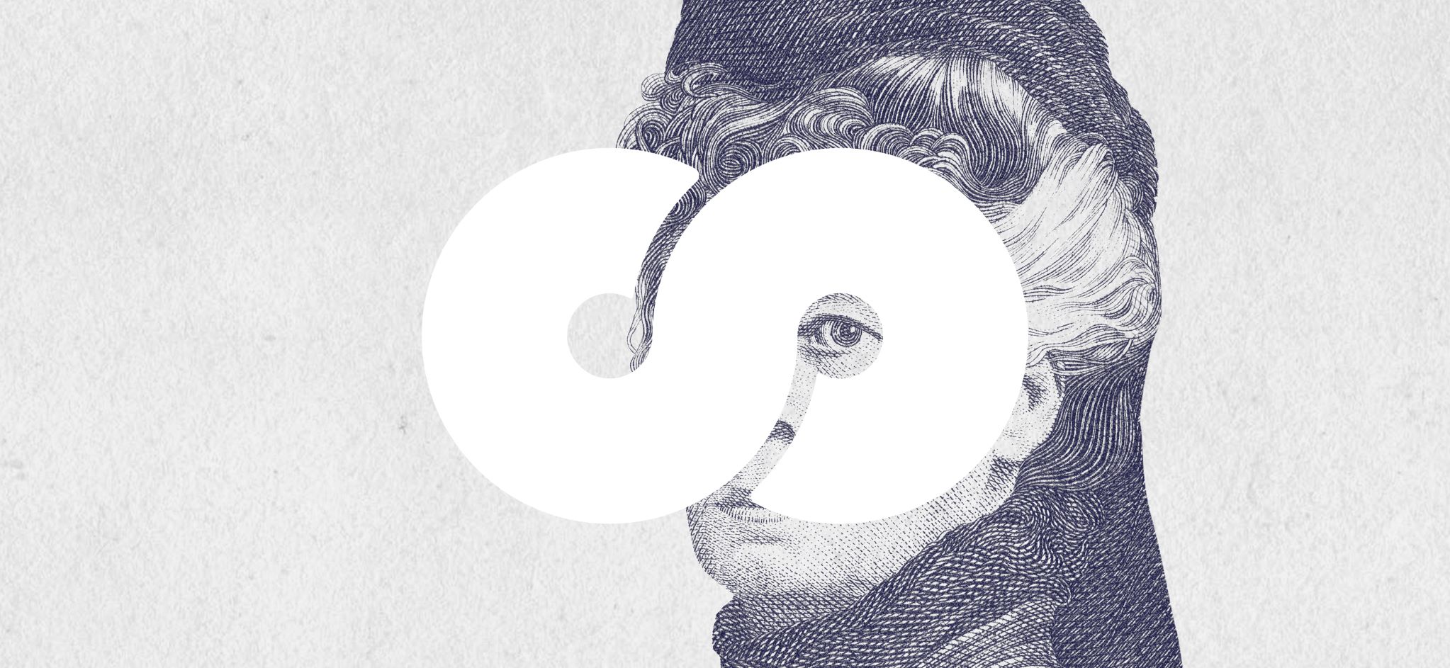 Bertha von Suttner Portrait
