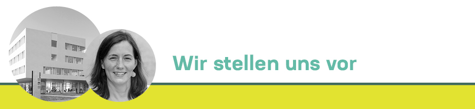 Symbolbild