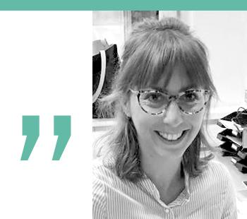 Get Barbara von suttner Free