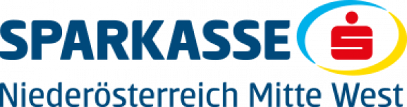 Sparkasse Logo Sparkasse Logo