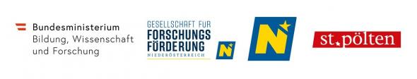 Logozeile Logozeile