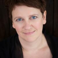 Profilbild Silvia Weigl