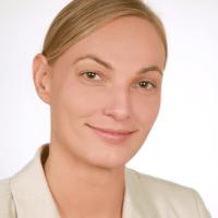 Profilbild Margot Bacher