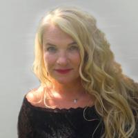Mag. Karin Brem-Gintenstorfer MSc