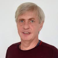 Mag. phil. Thomas Sageder, MSc, MPOS Mag. phil. Thomas Sageder, MSc, MPOS