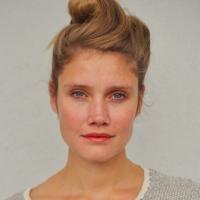 Portrait Lea Helle