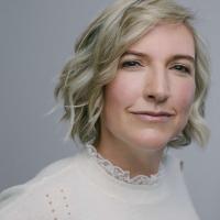 Verena Haiderer Suttneruni Verena Haiderer