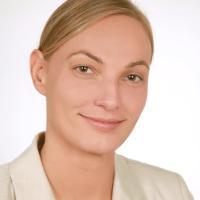 Profilbild Margot Bacher
