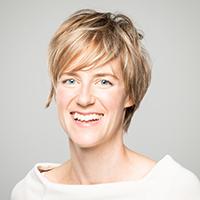 Portrait Cornelia Schneider Portrait Cornelia Schneider