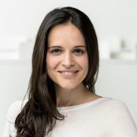 Dr. med. Marija Mitić Dr. med. Marija Mitić