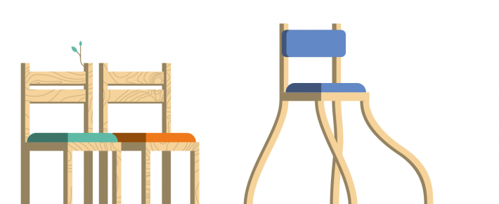 Illustration Illustration