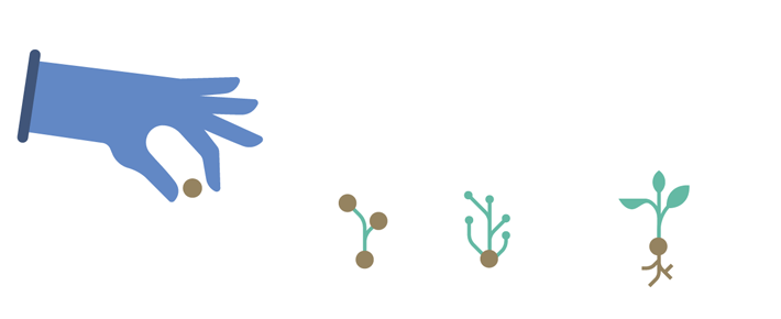 Illustration Illustration