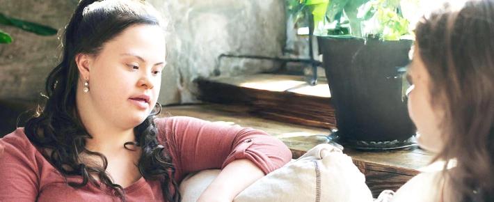 Personen im Gespräch (c) Cliff Booth pexels.com Personen im Gespräch (c) Cliff Booth pexels.com