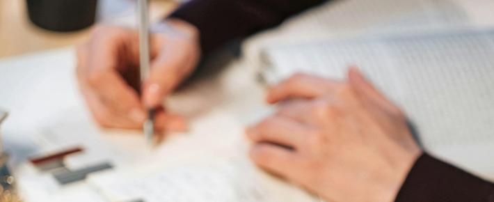 Symbolbild Symbolbild